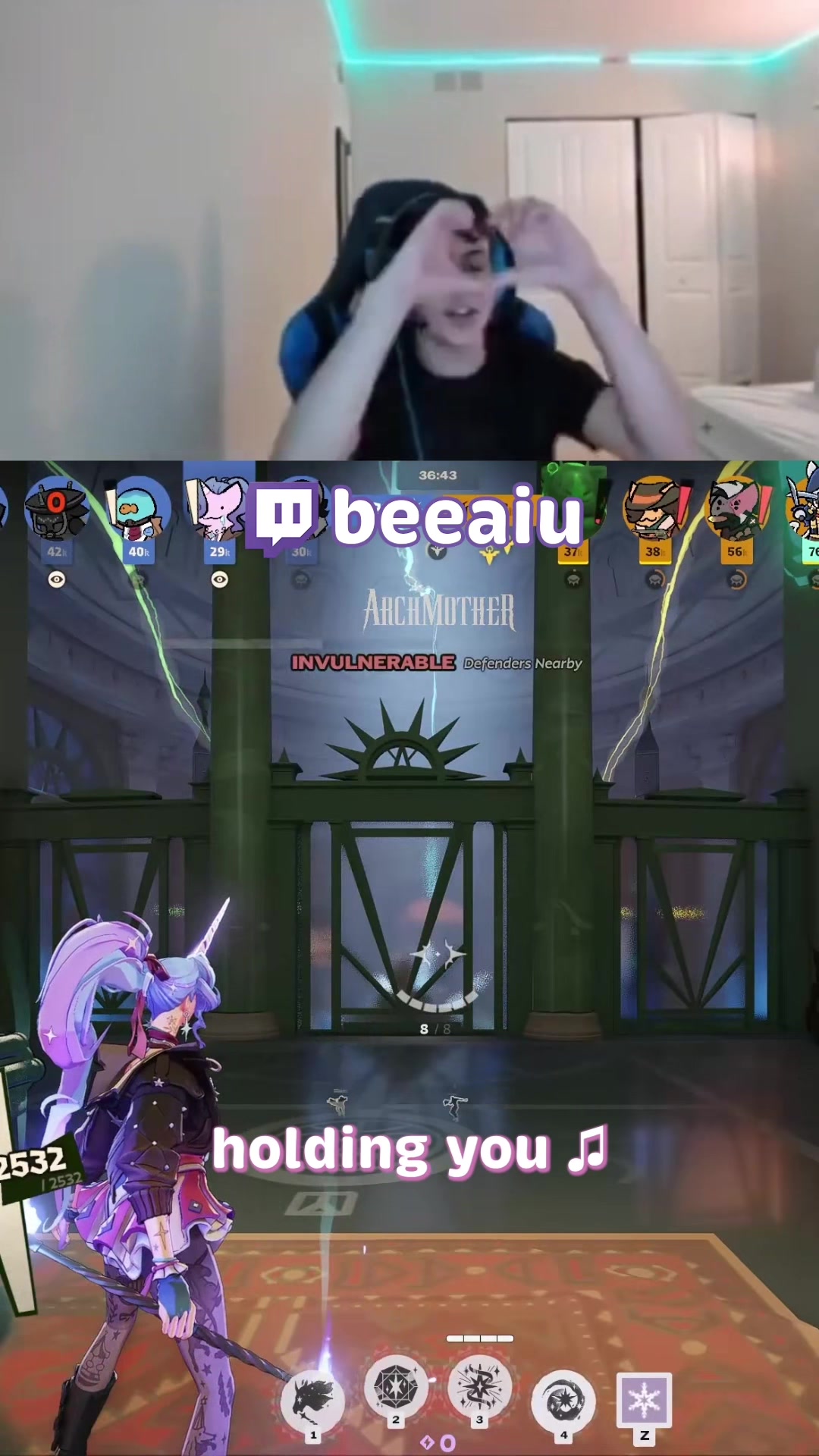 @beeaiu