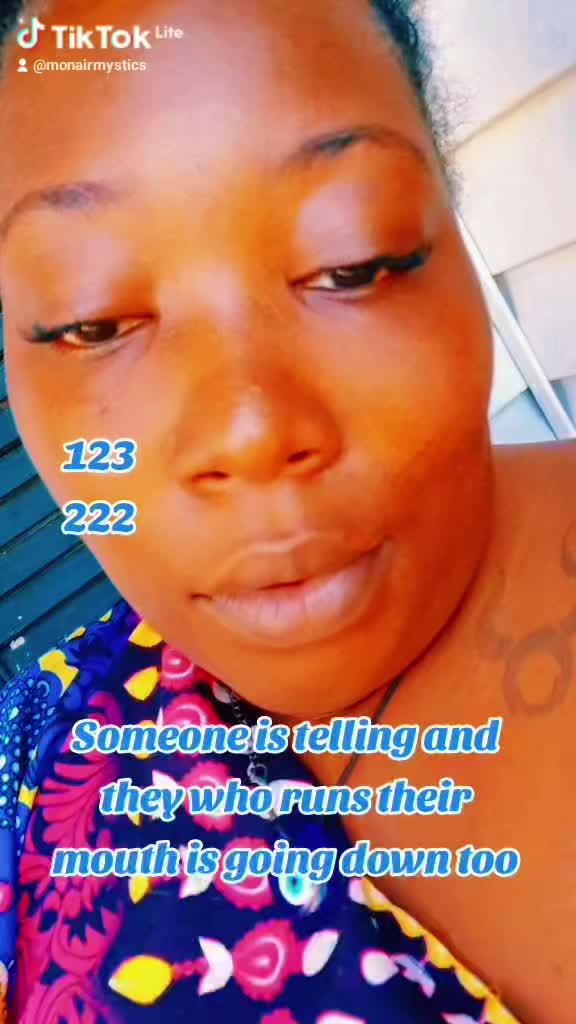 @MonairMystics