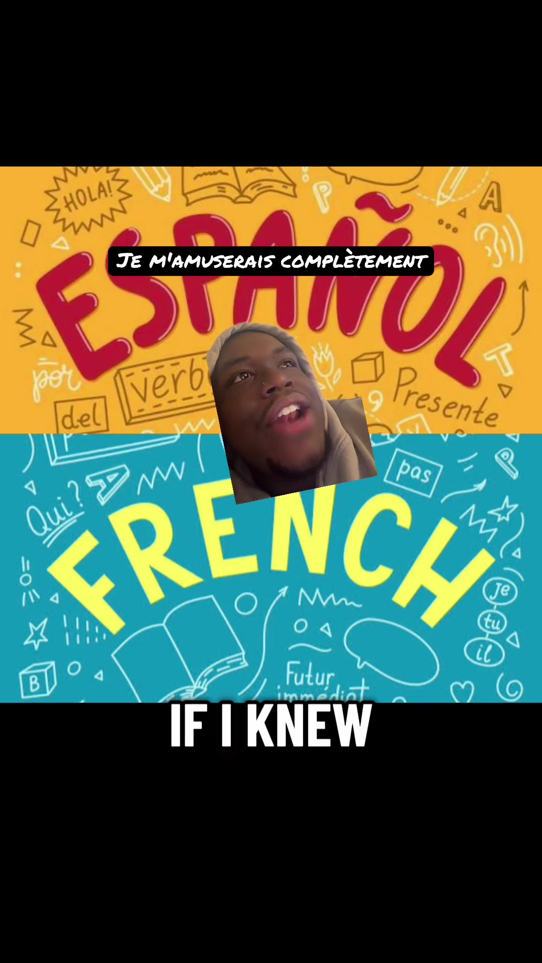 @_justjunior