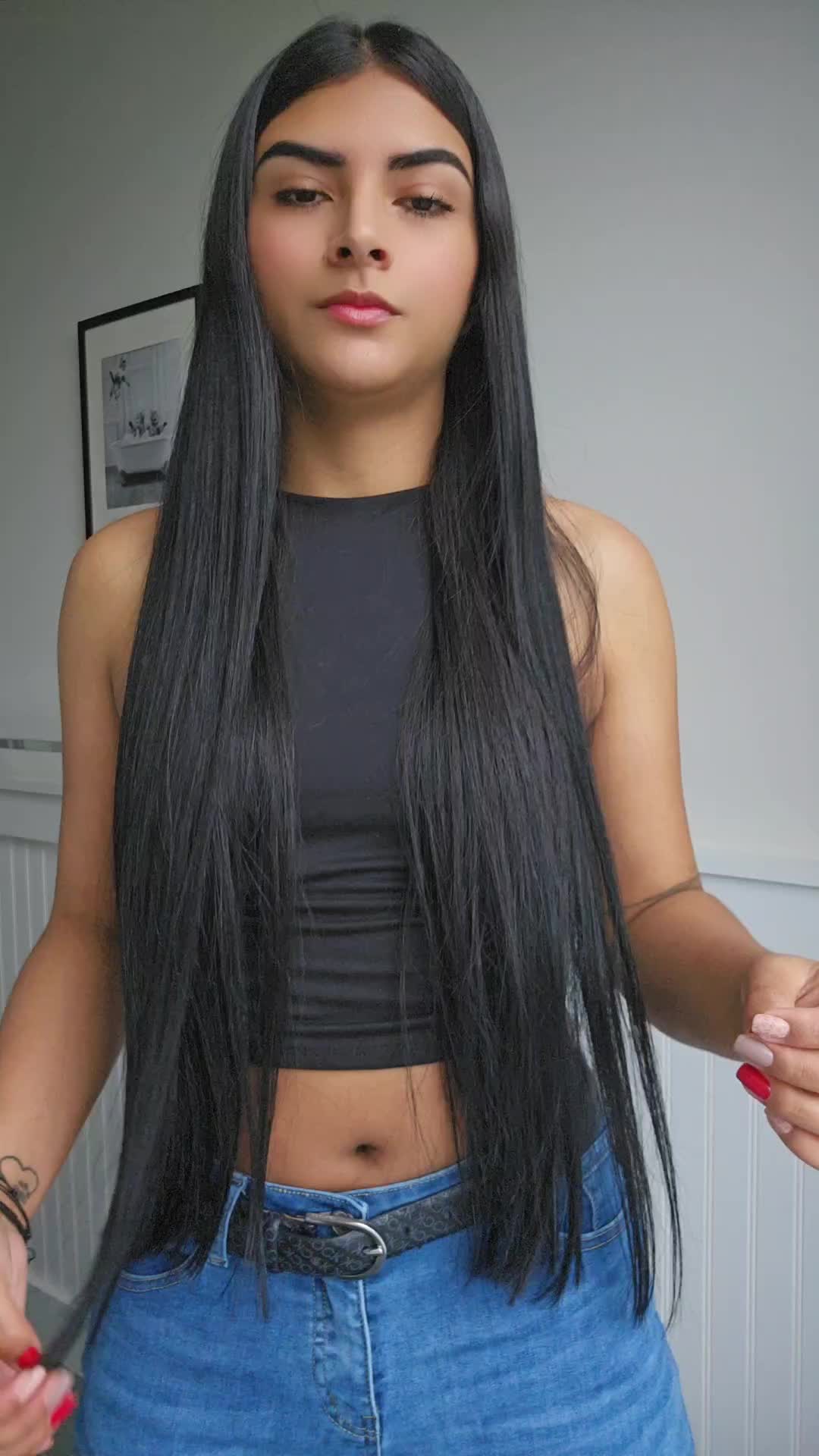 @oficial.yuliana