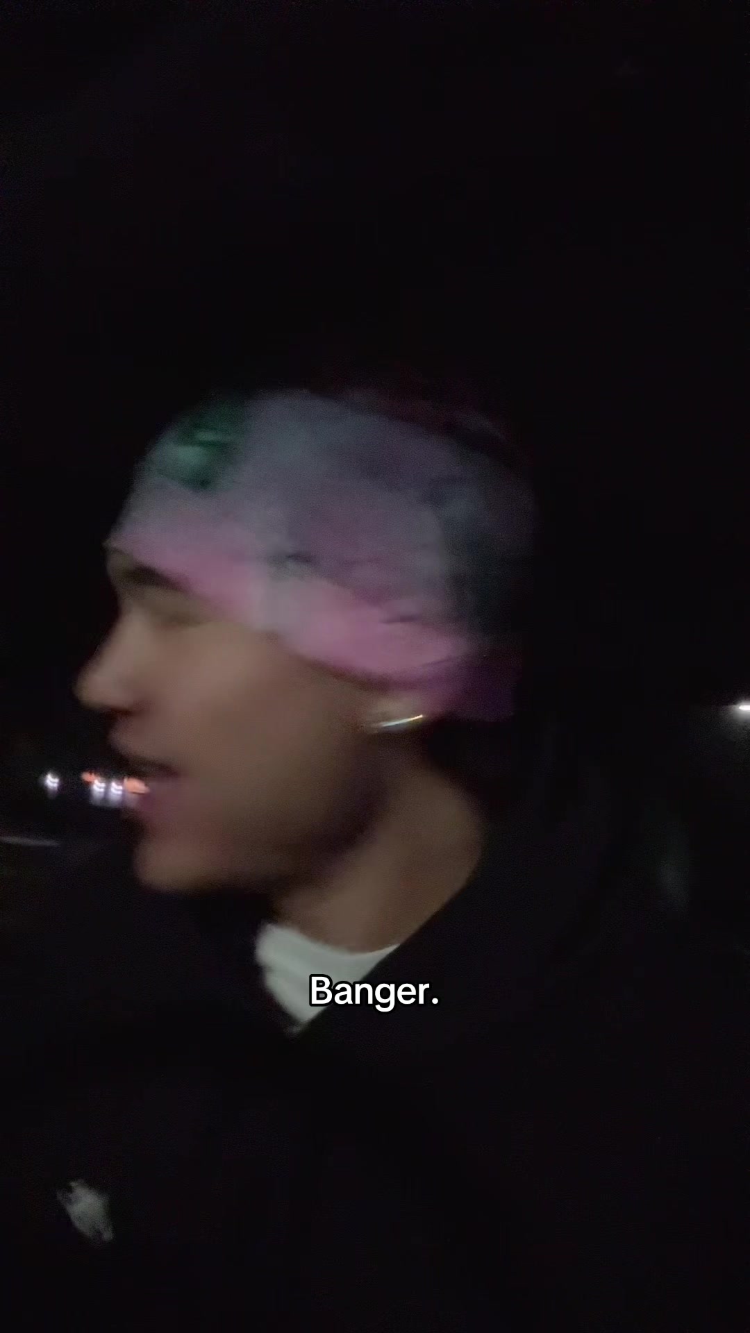 @N A T E R