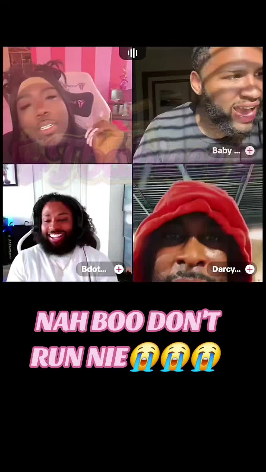 @🛍Tbabieee🛍