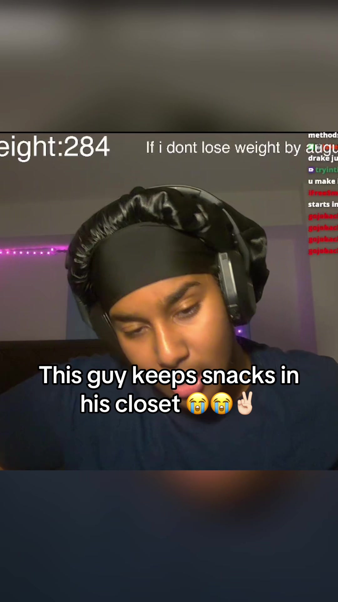 @Peppy