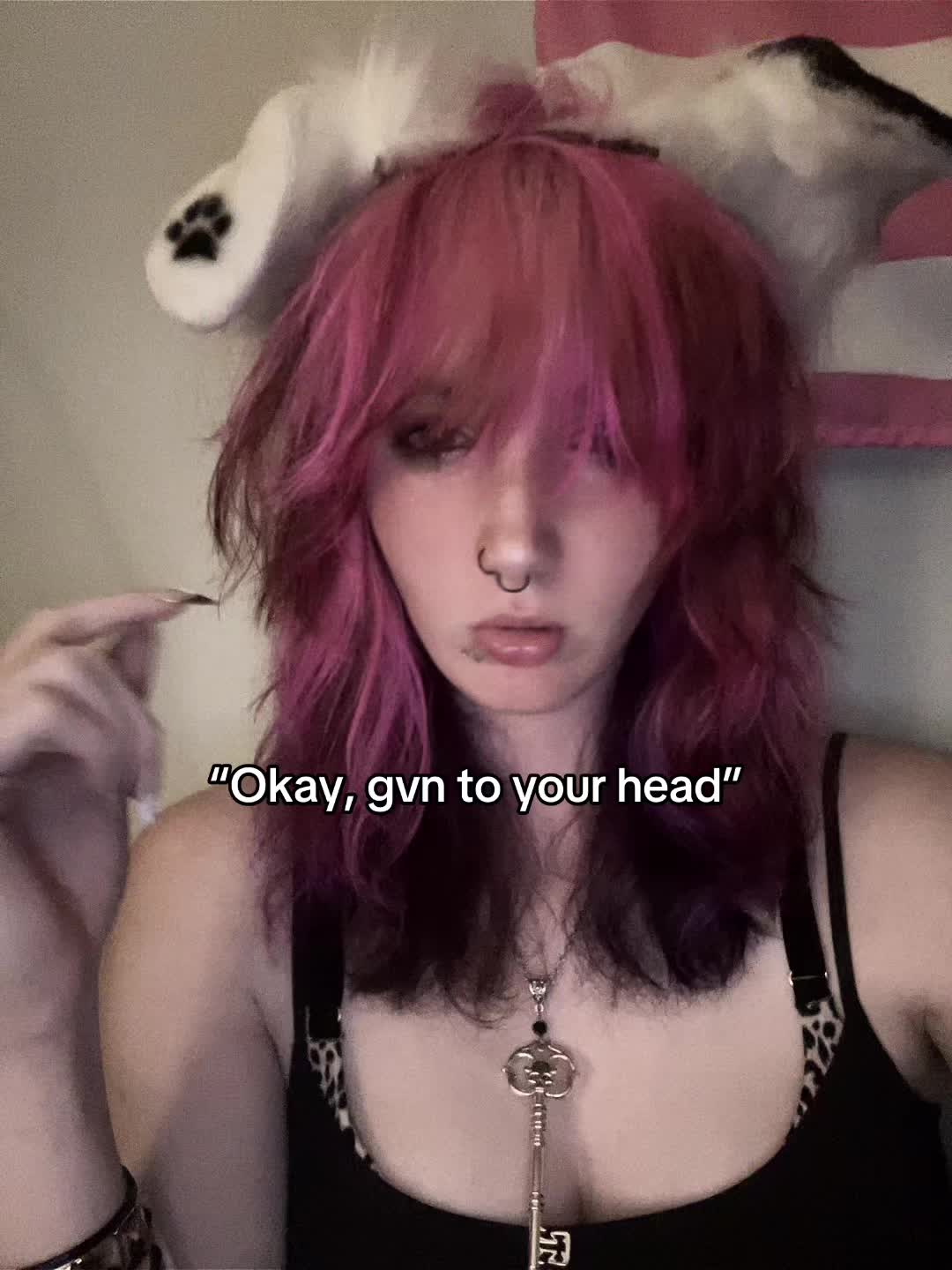 @⋆🐾° ʟᴇᴏɴ >⩊<