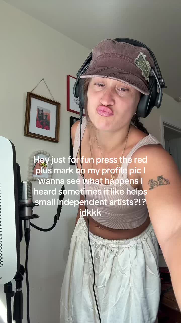 @LuLu 🪽