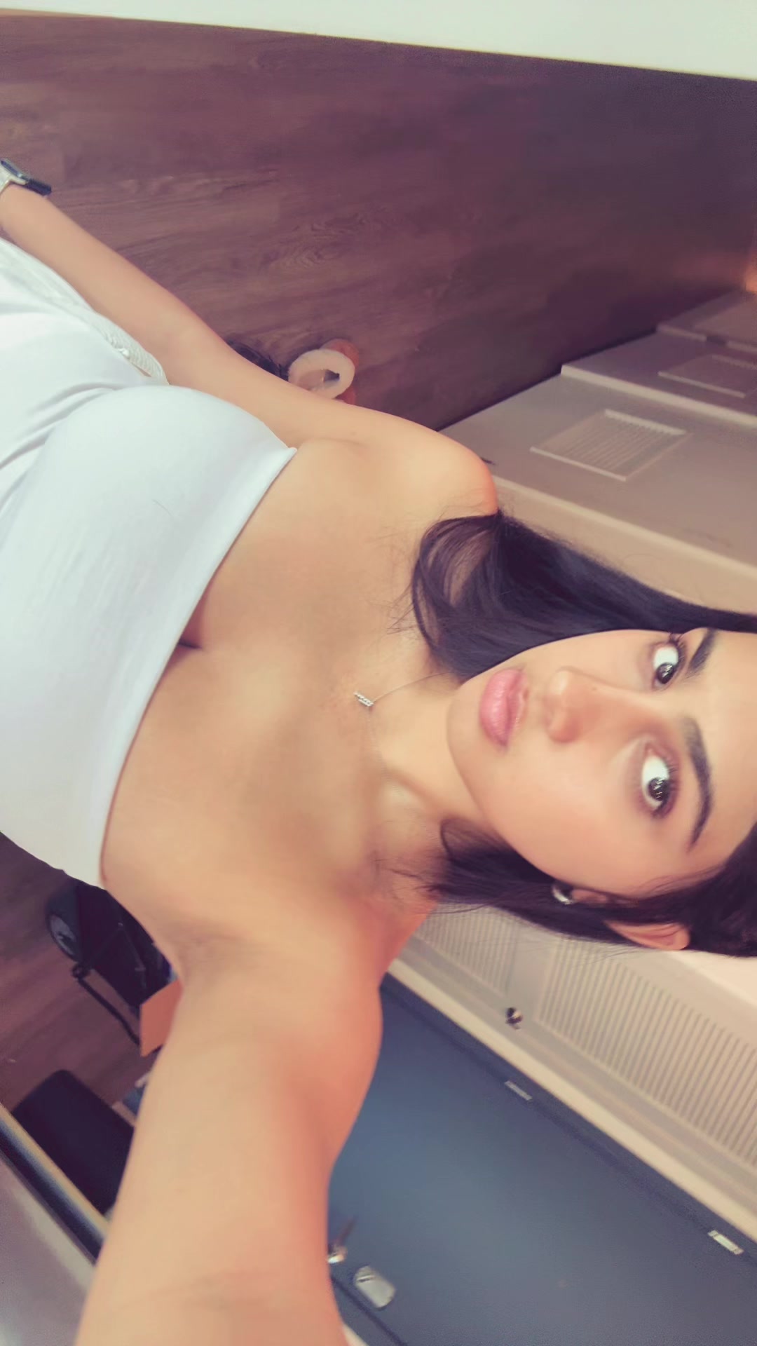 @kiran