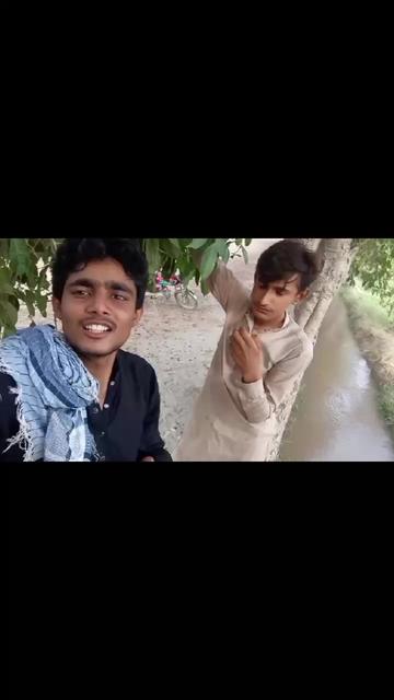@🤫😡🤫Shararty larka🤫😡🤫