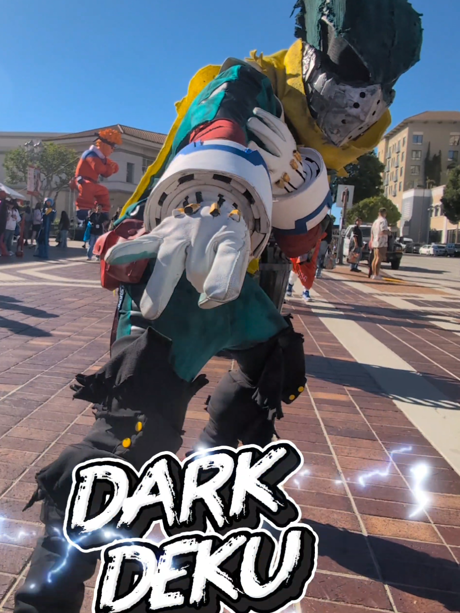 @CONSplay