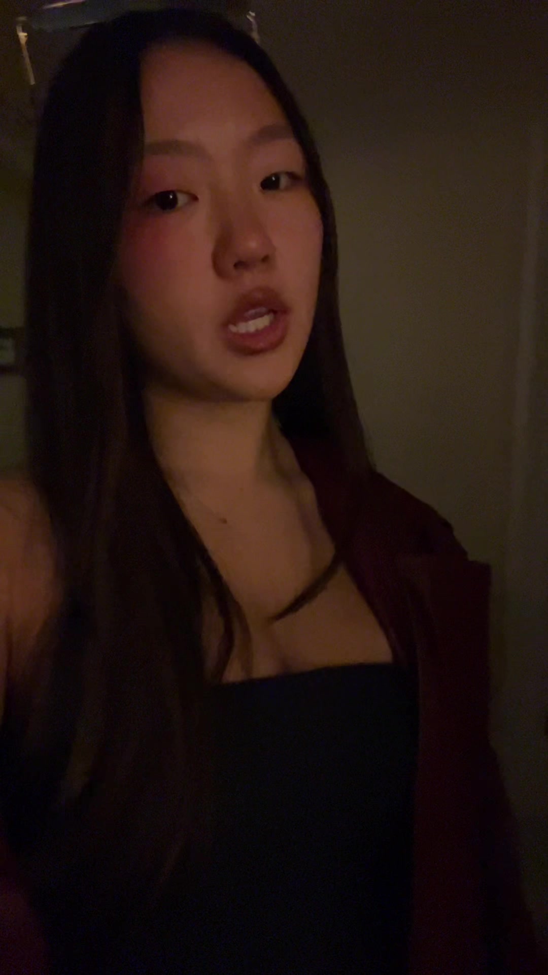 @claudia elizabeth