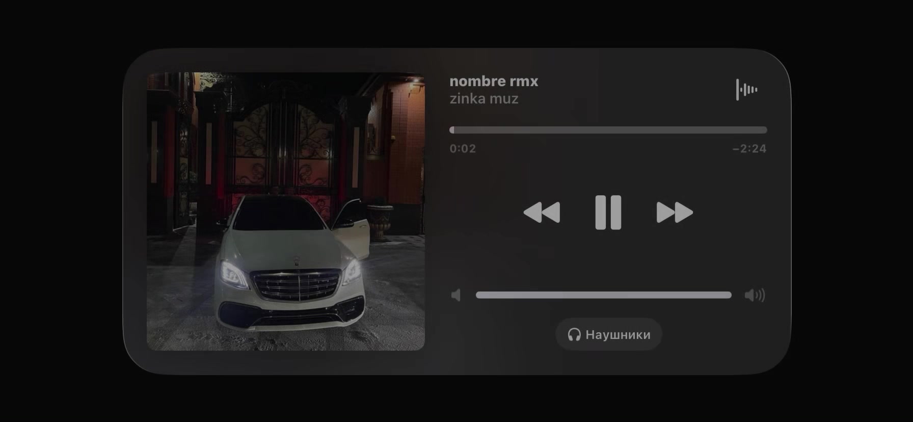 @𝒁𝑰𝑵𝑲𝑨 𝑴𝑼𝒁 🎧