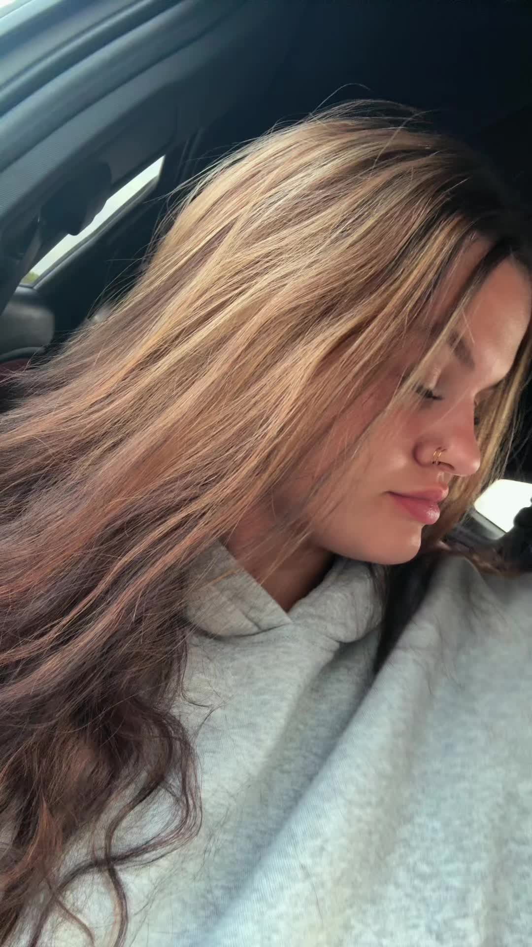 @Baleigh f ๐ค๐
