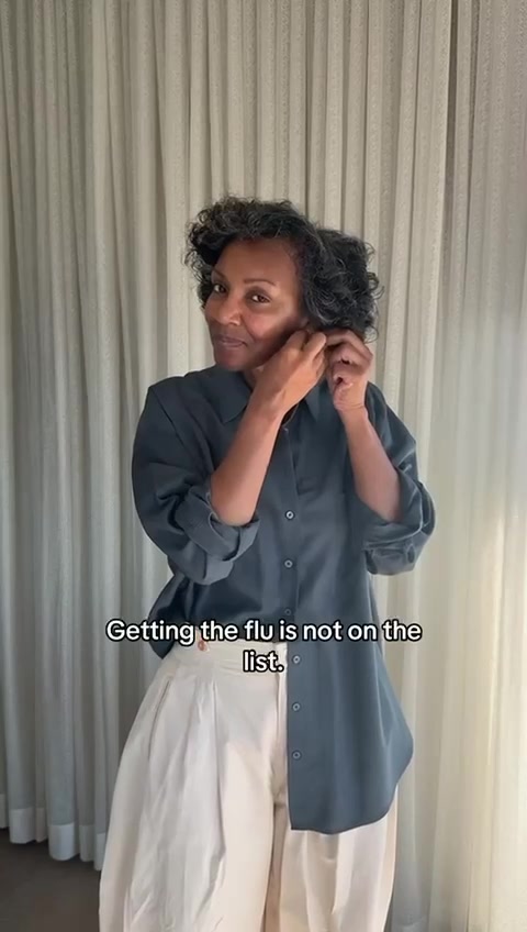 @Writerlady