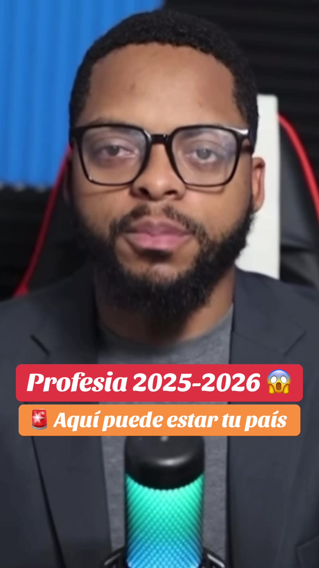 @Hijodelrey253031👑