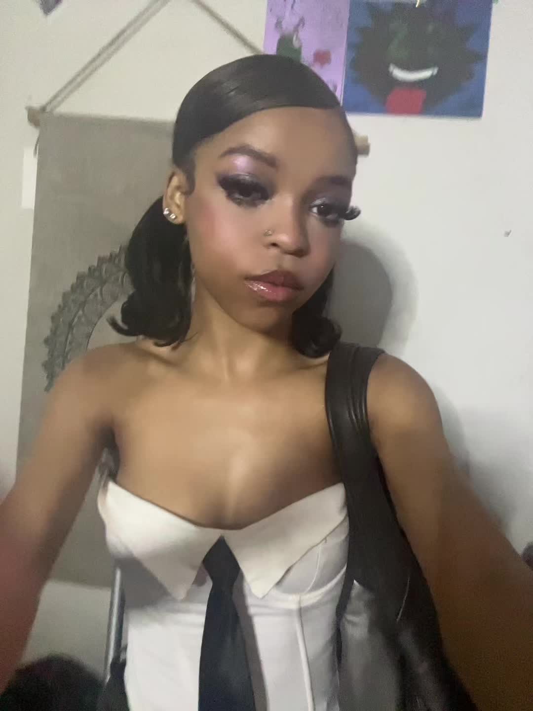 @addicted2Karri