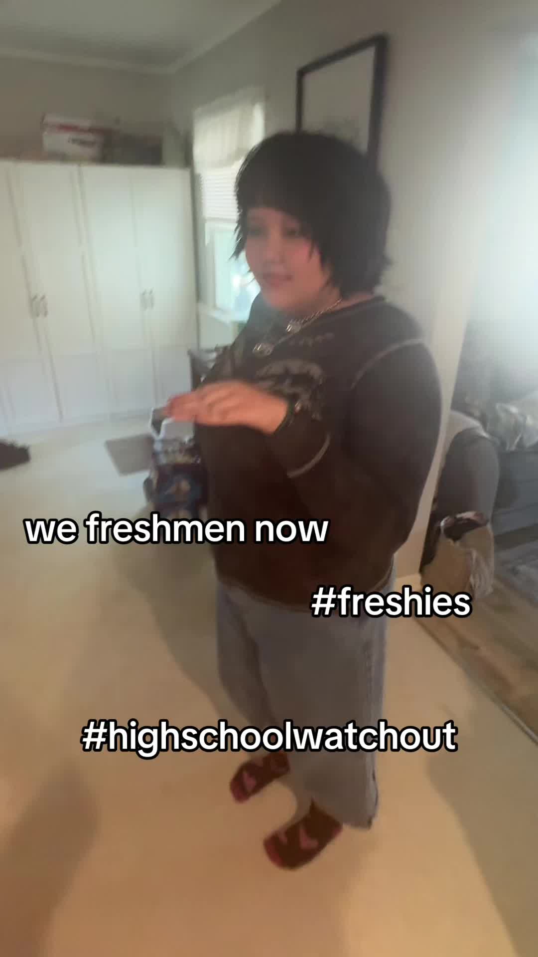 @anna