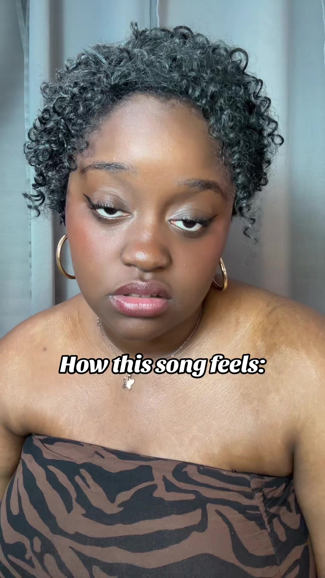 @Ki&rsquo;mari Lavender