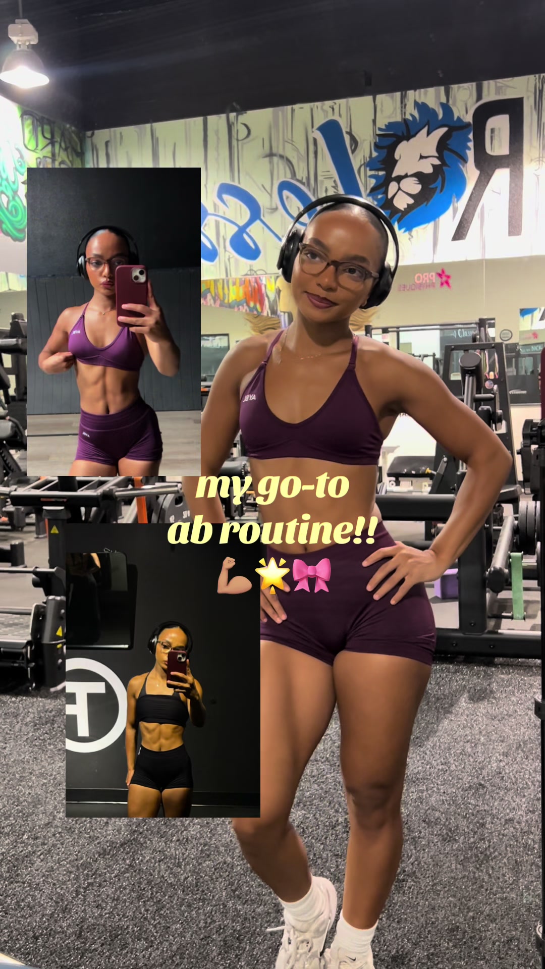 @hiiitsaaliyah