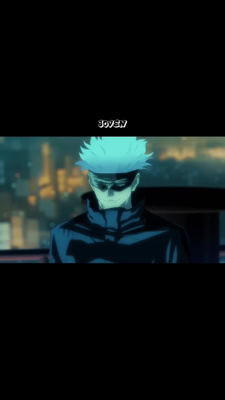 @ZORO