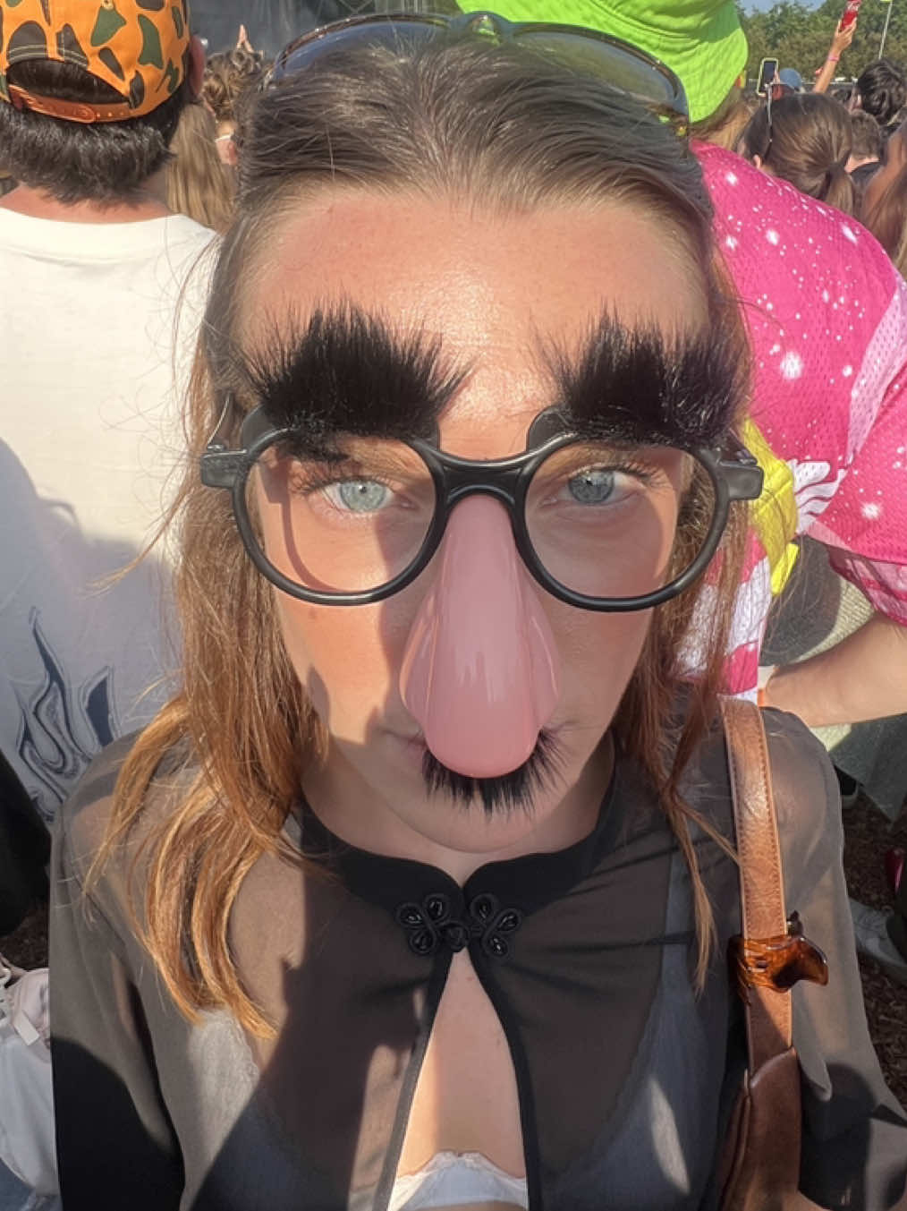 @laurenelizsmith