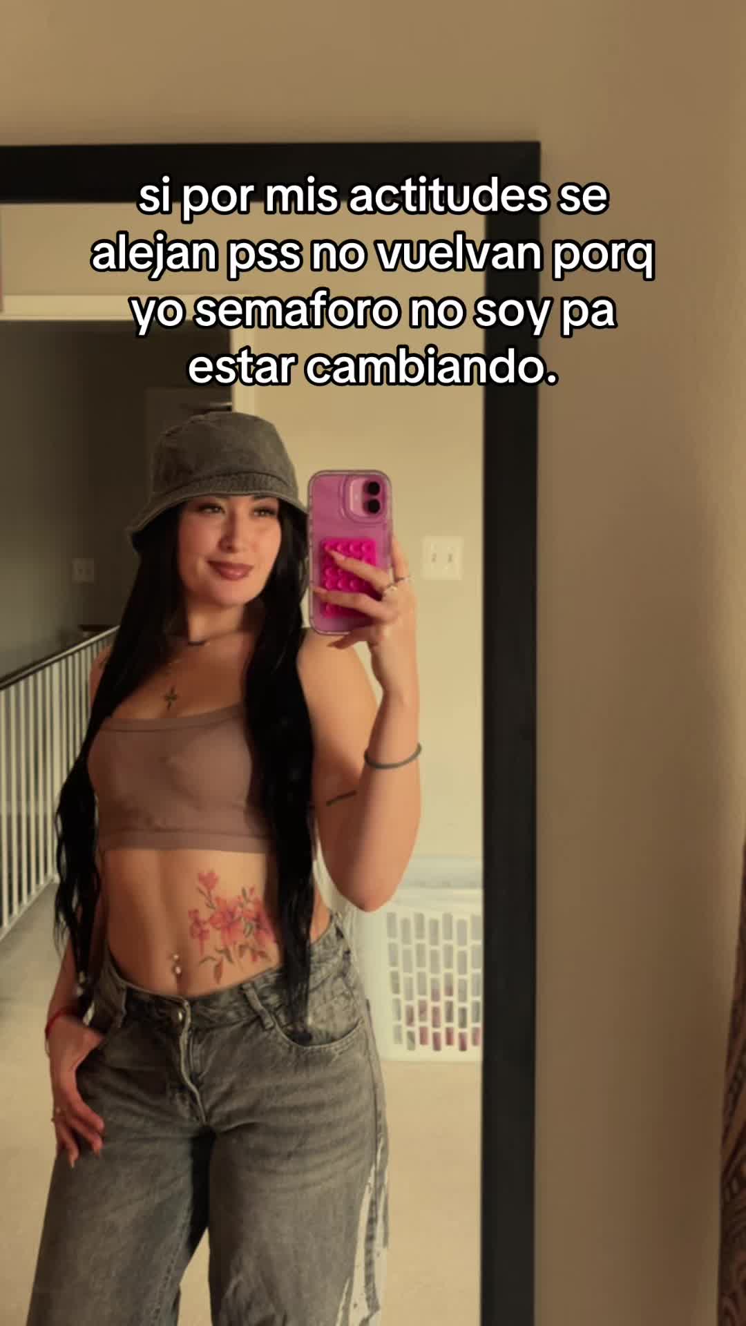 @Mar