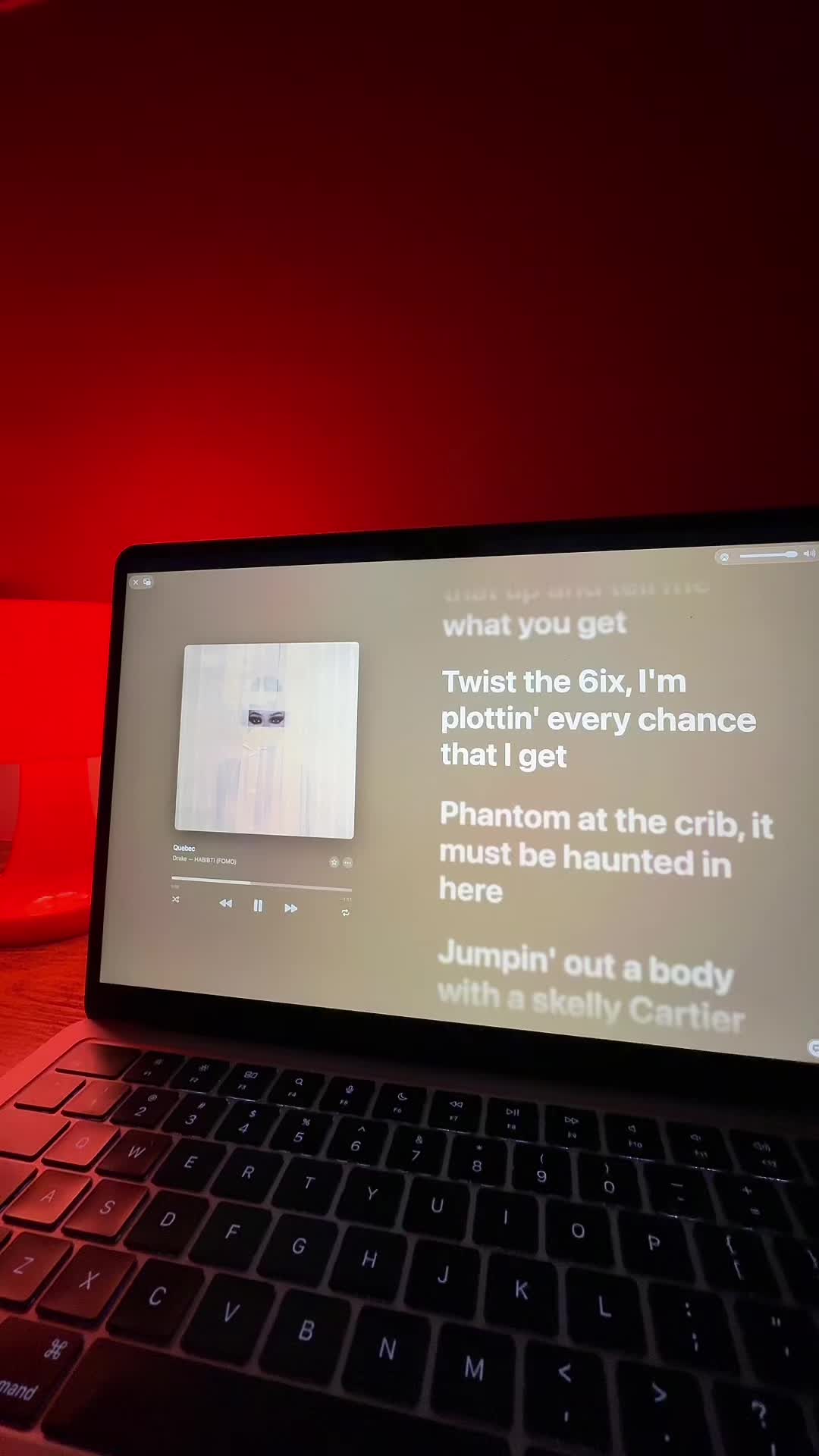 @thevybessound