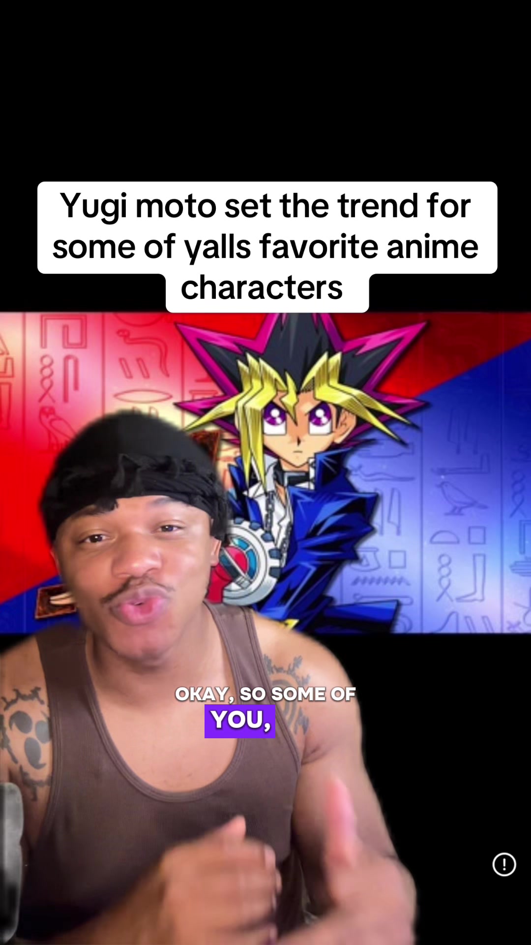 @Brownskinkage
