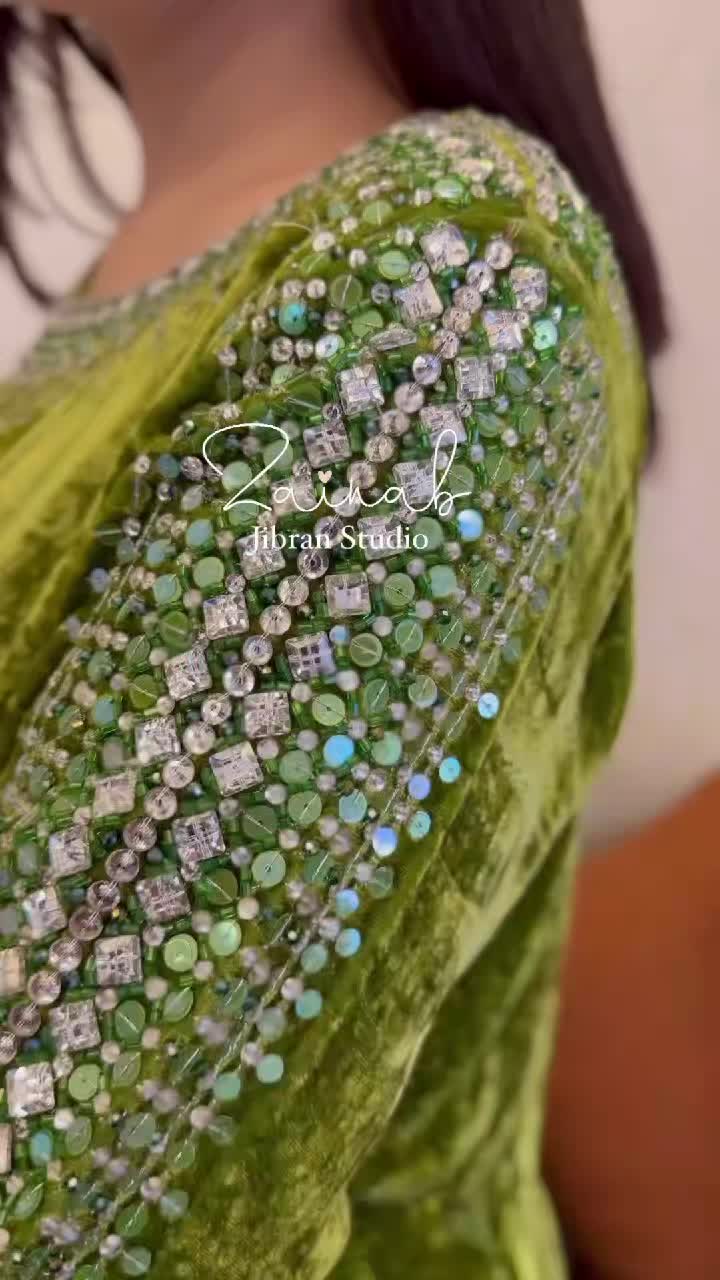 @ss.fashion world.boutique
