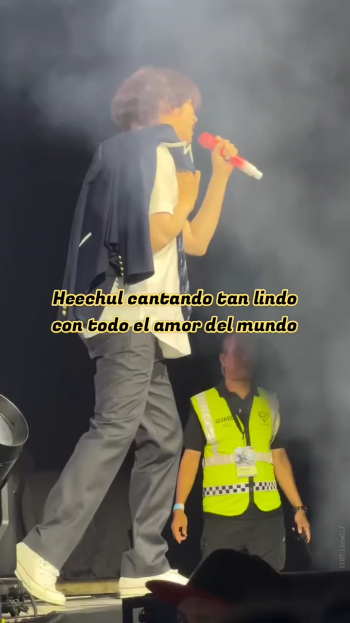 @Lisha ELF 🇵🇪💙