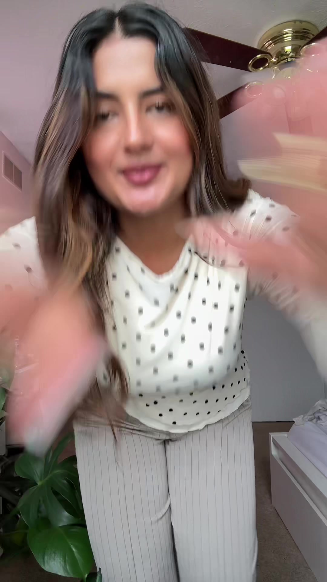 @Yashu