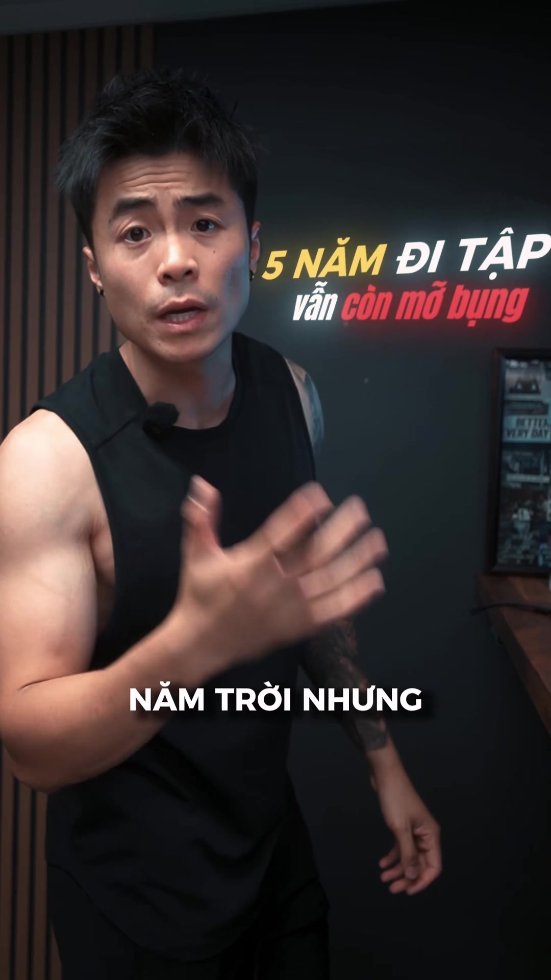 @VTFitness