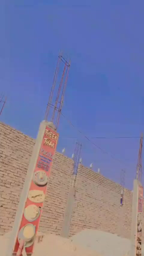 @🇱🇾⚜️Fayaz_Baloch786⚜️🇱🇾