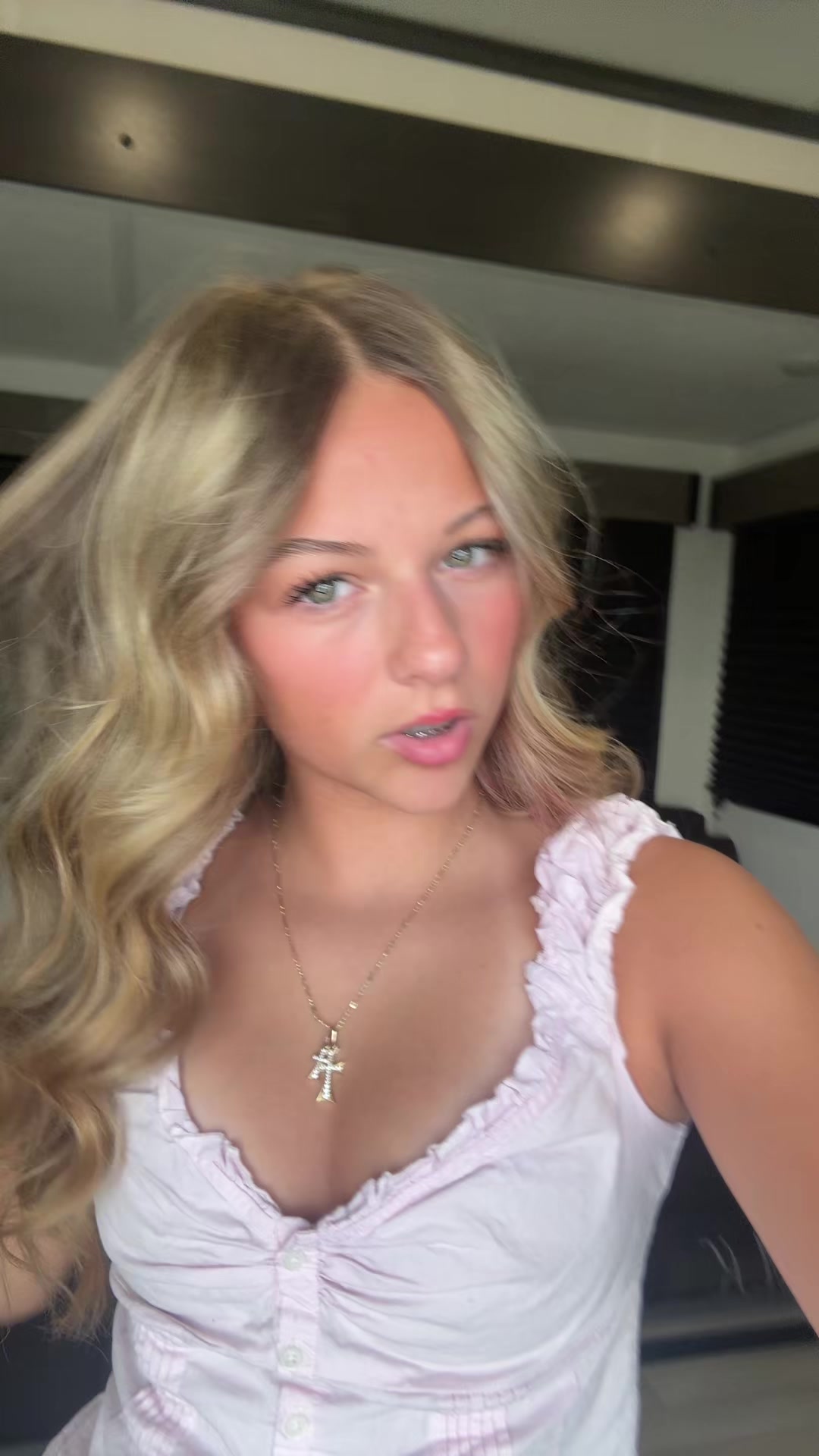 @jordanntaylor