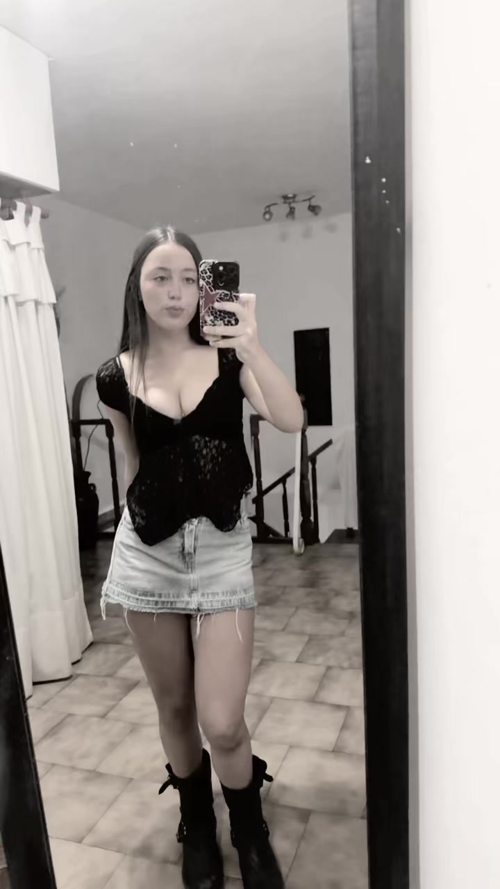 @del