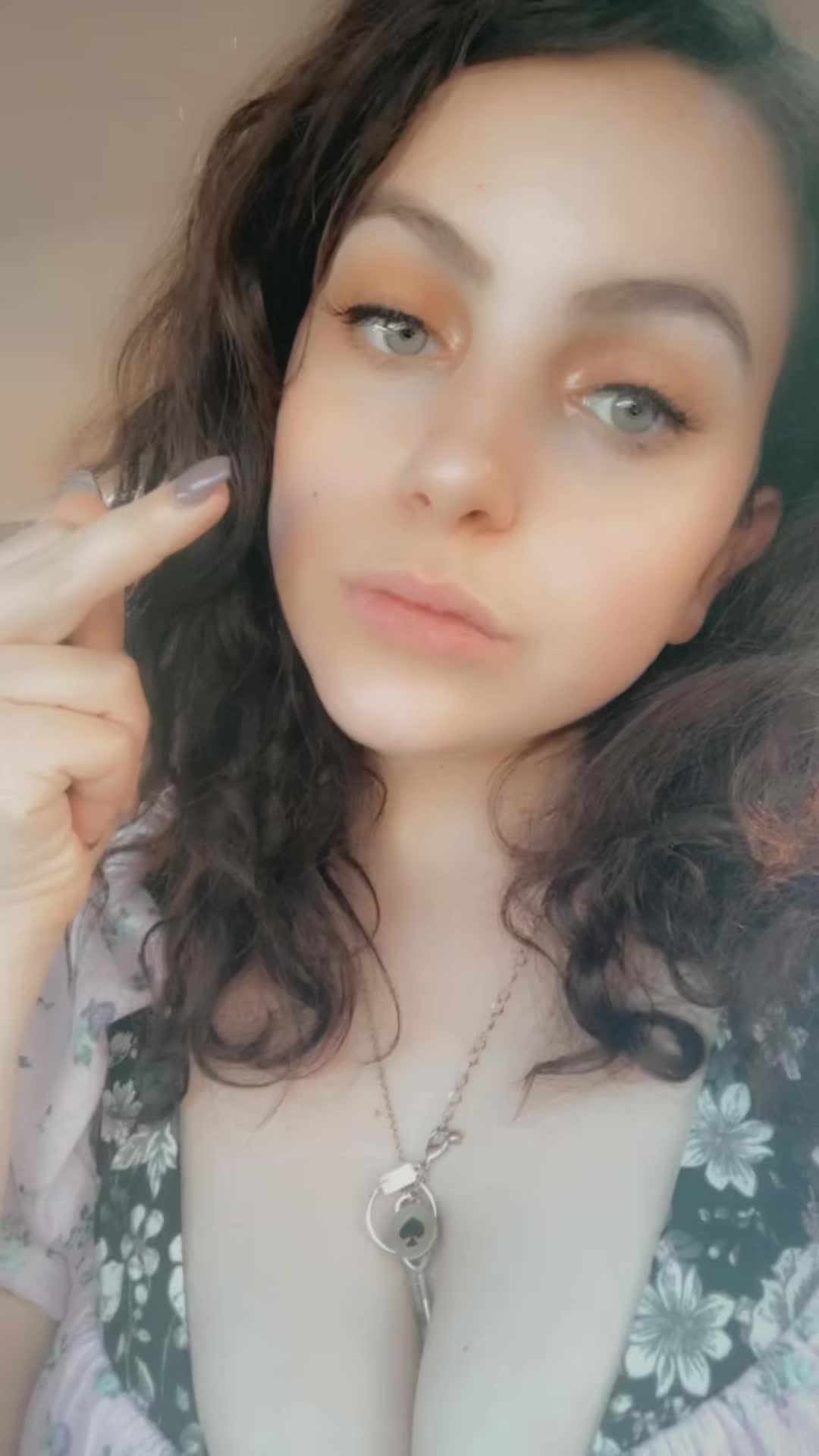 @LadyViper