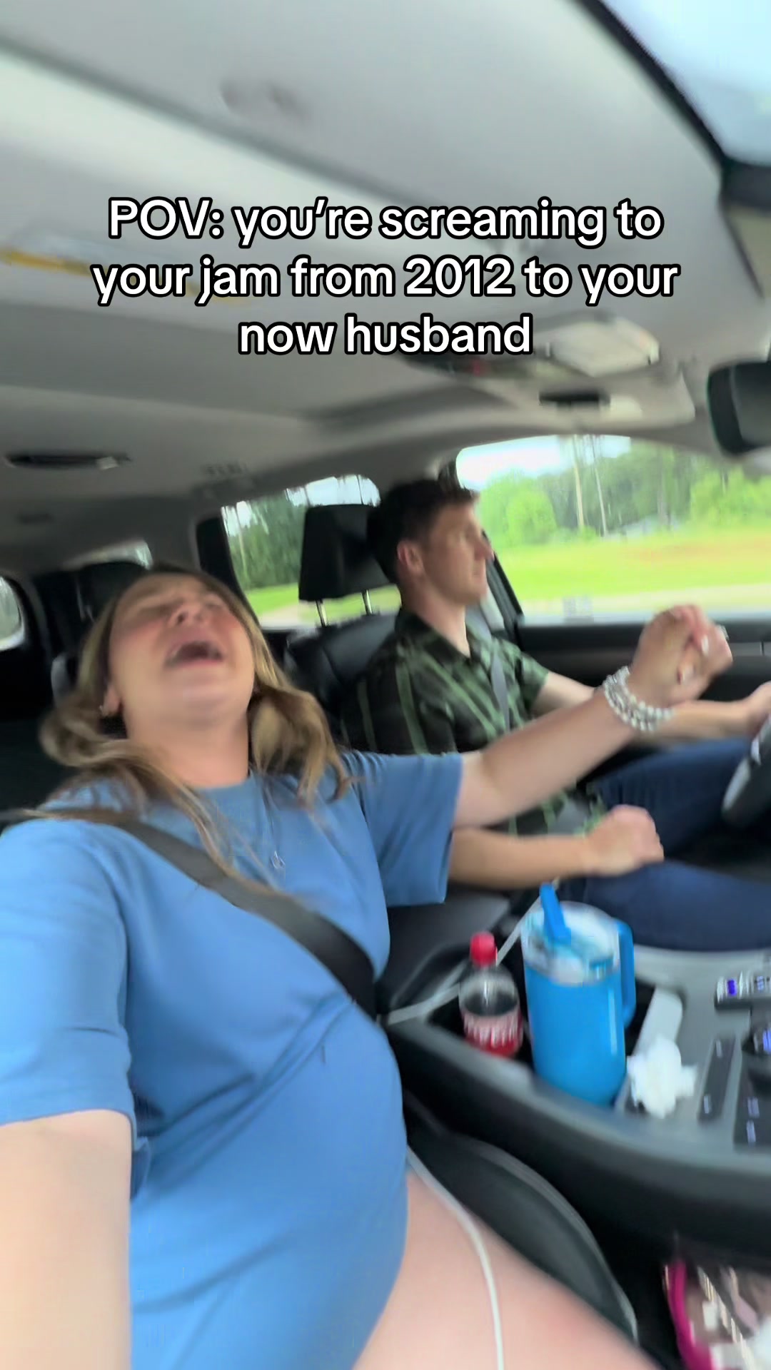 @Ris