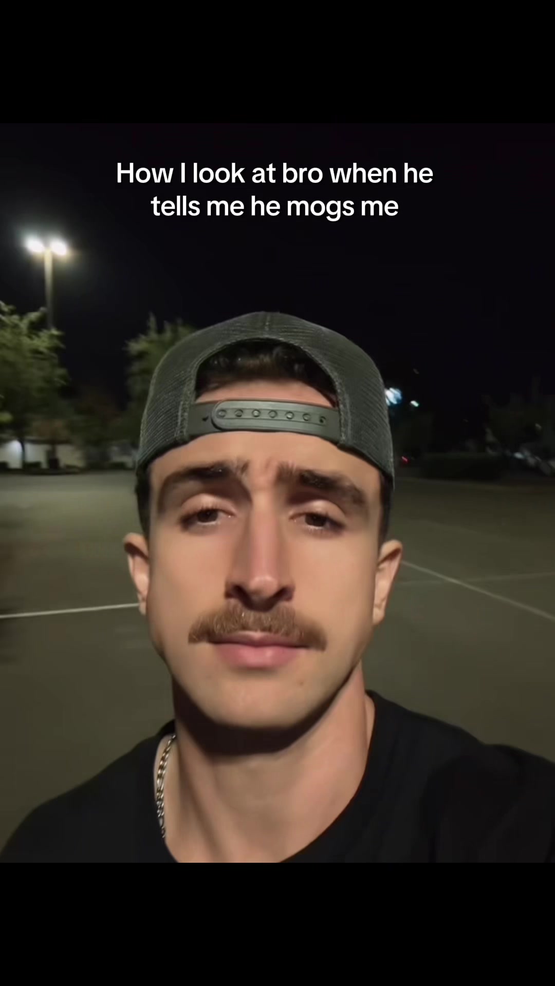 @GGF