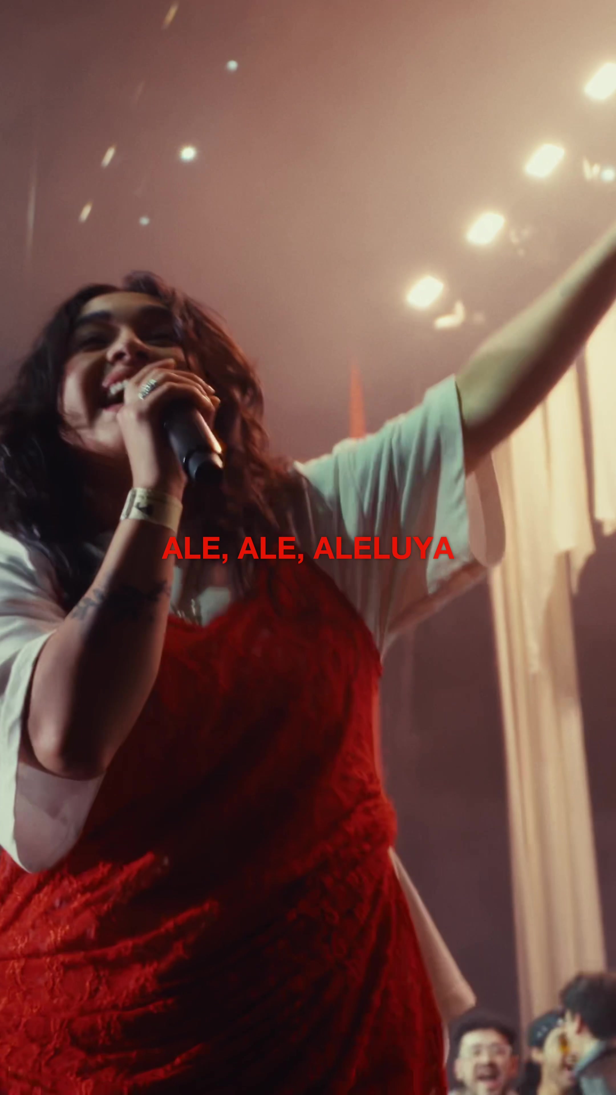 @Elevation Espa&ntilde;ol