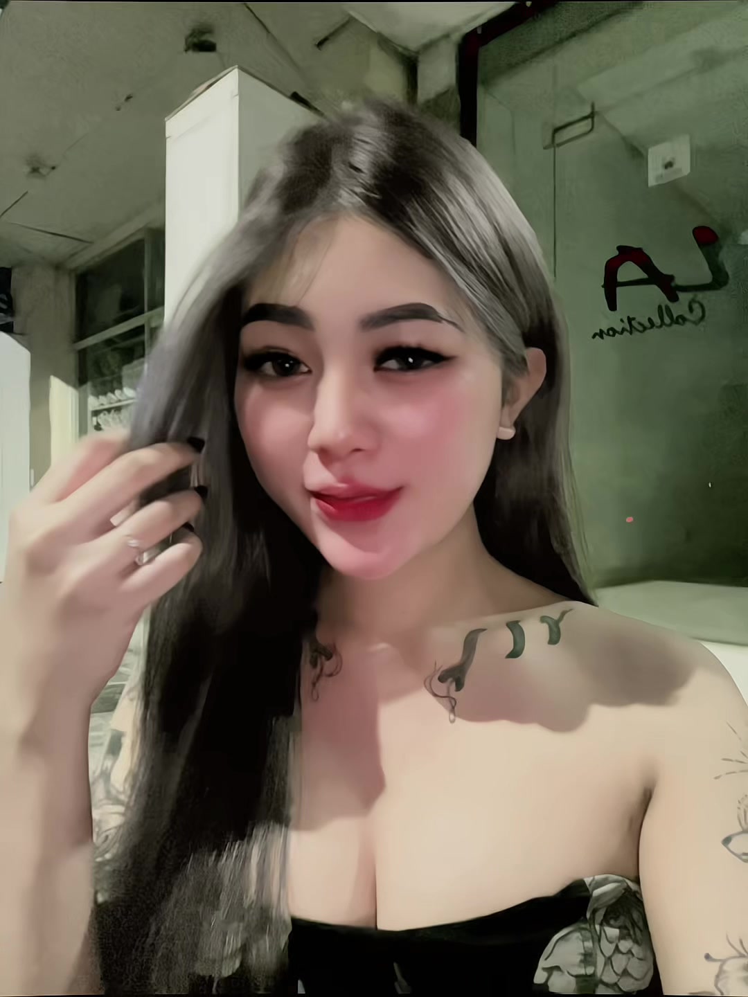 @geklestari_