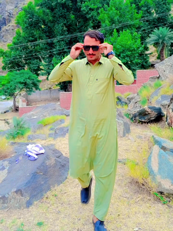@BASIT KHAN SHENWARY 👑