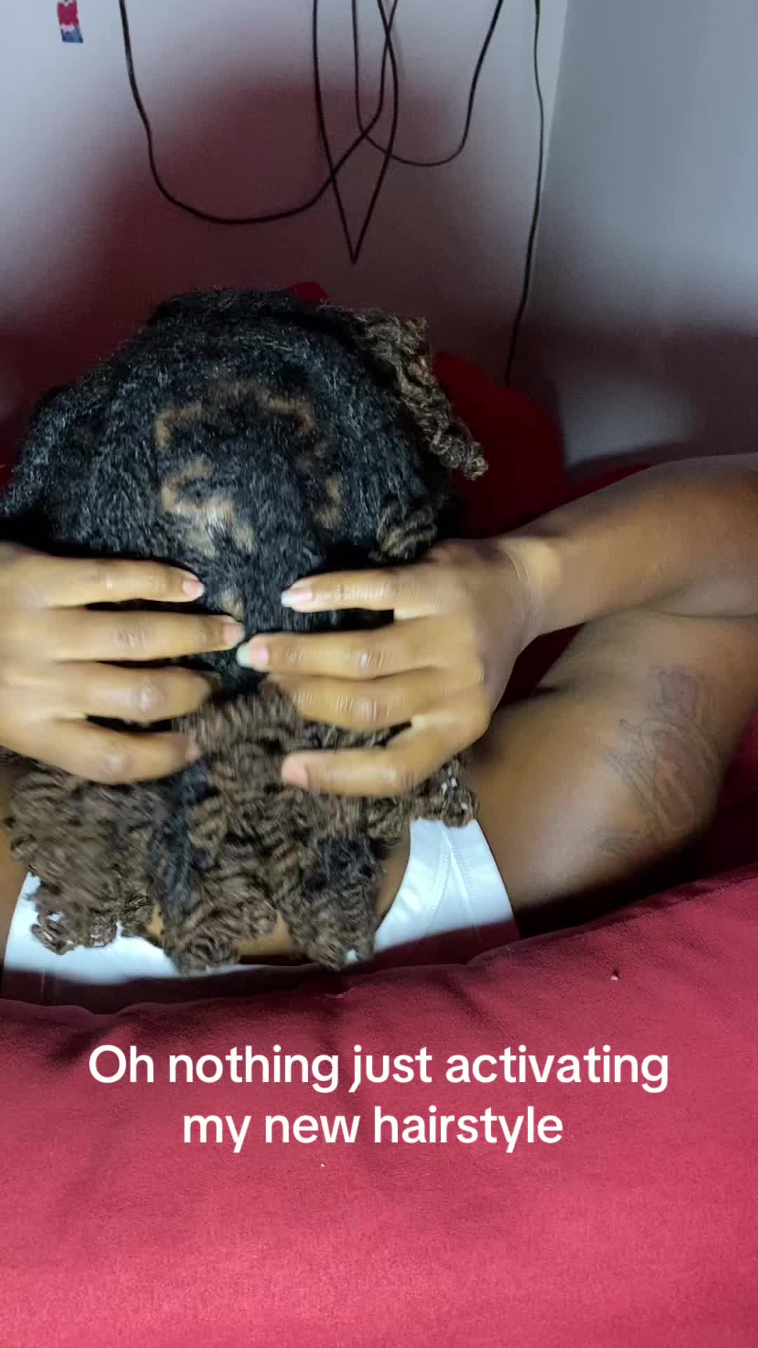 @Motiv_a_tay365