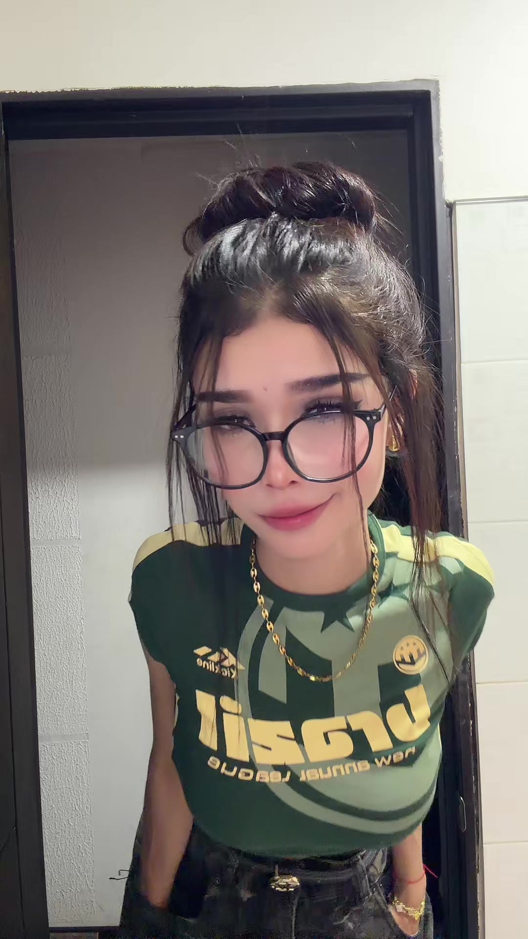 @ISA