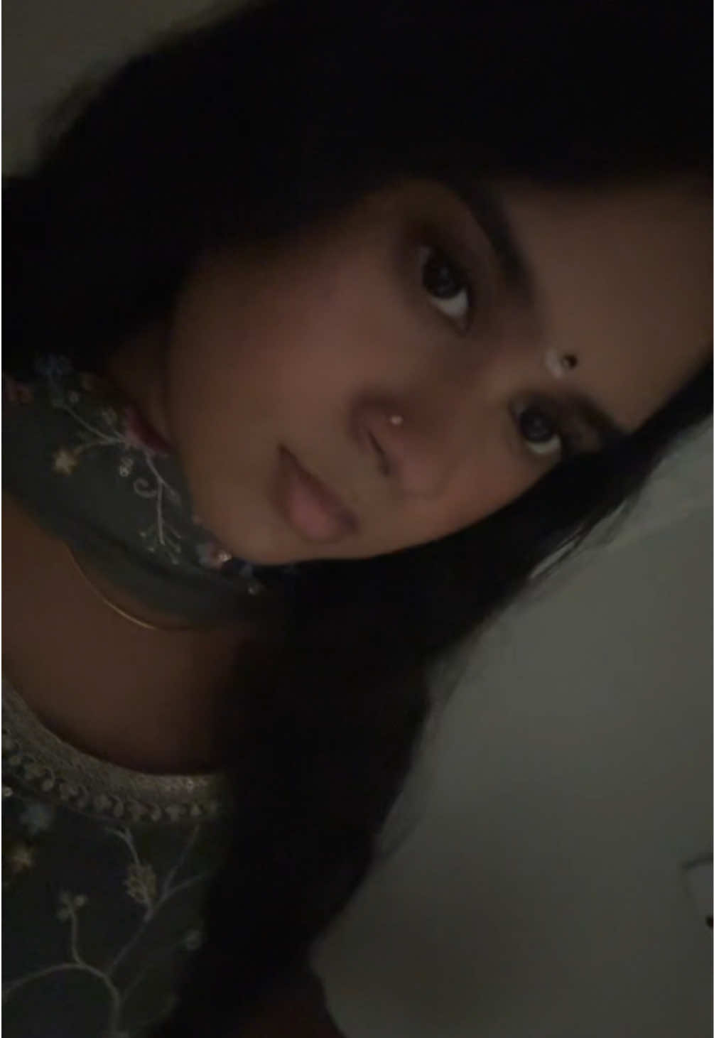 @𝓥
