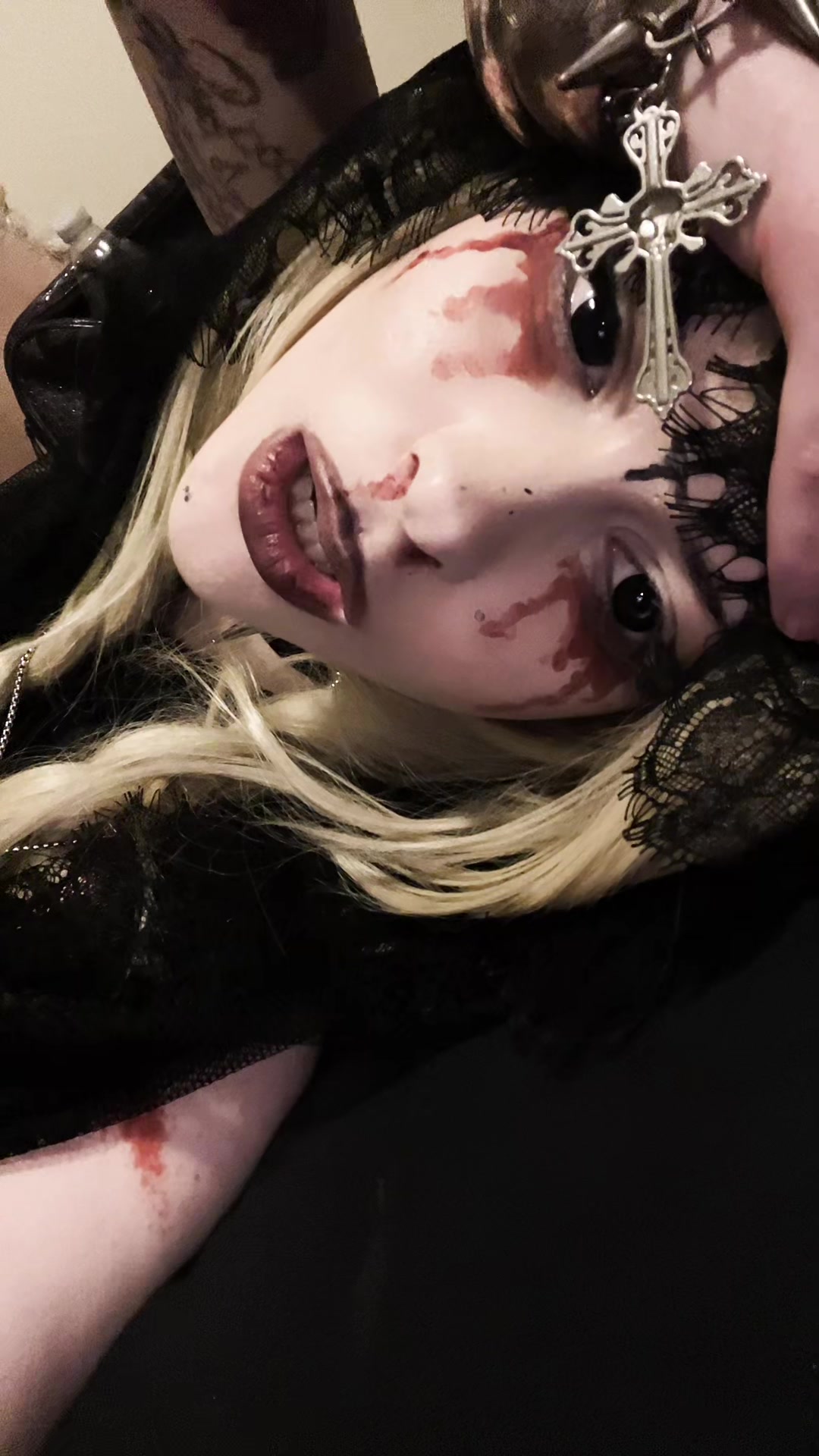 @zaza steez ˚₊‧꒰ა ☆ ໒꒱ ‧₊˚