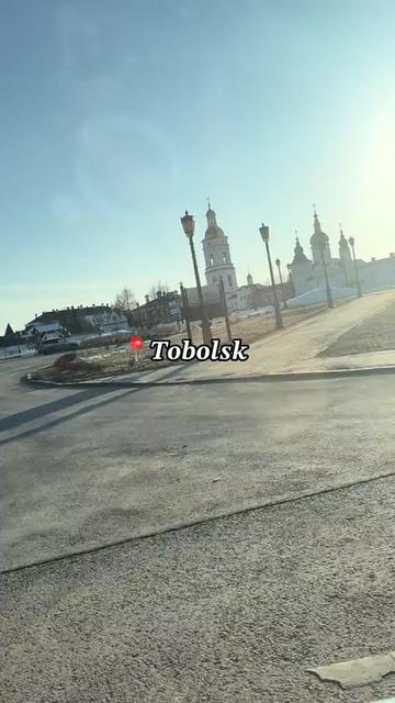 @Князь
