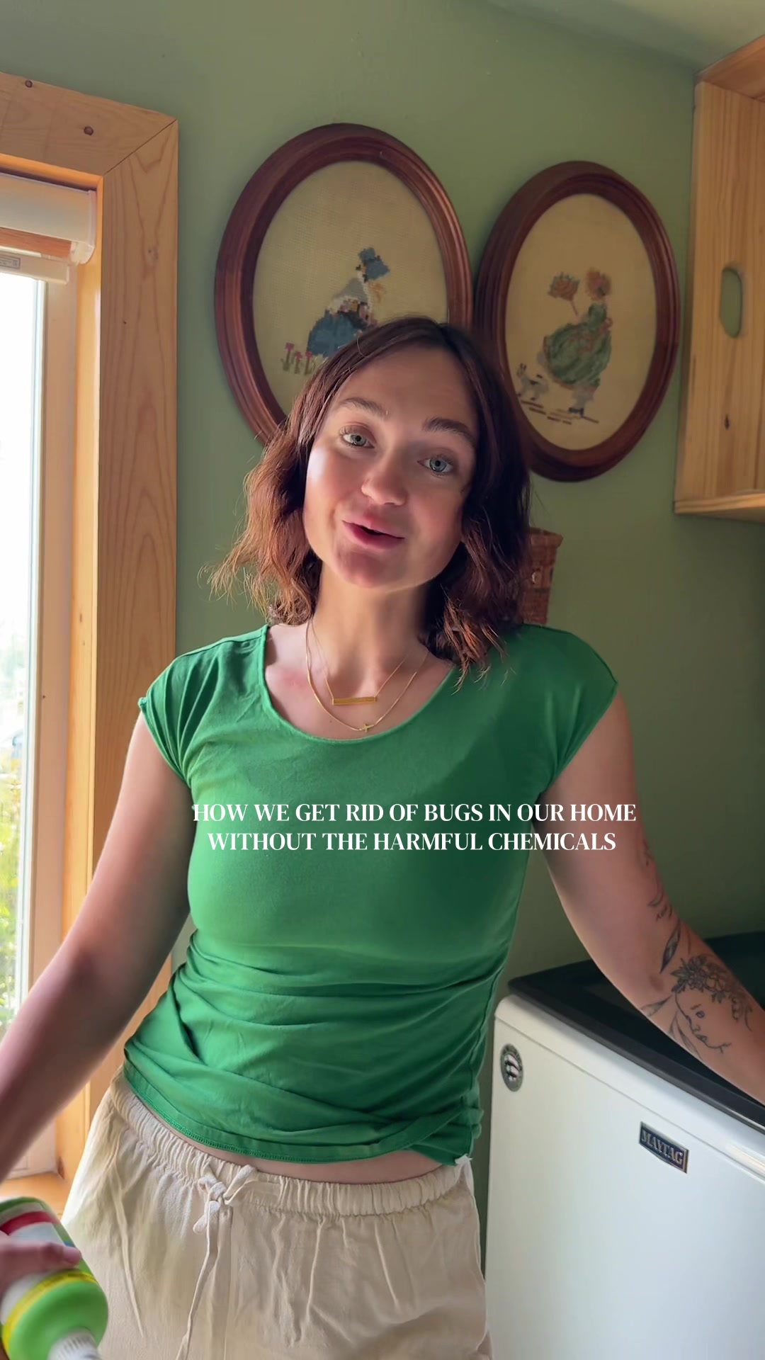@Skye Hitchcock