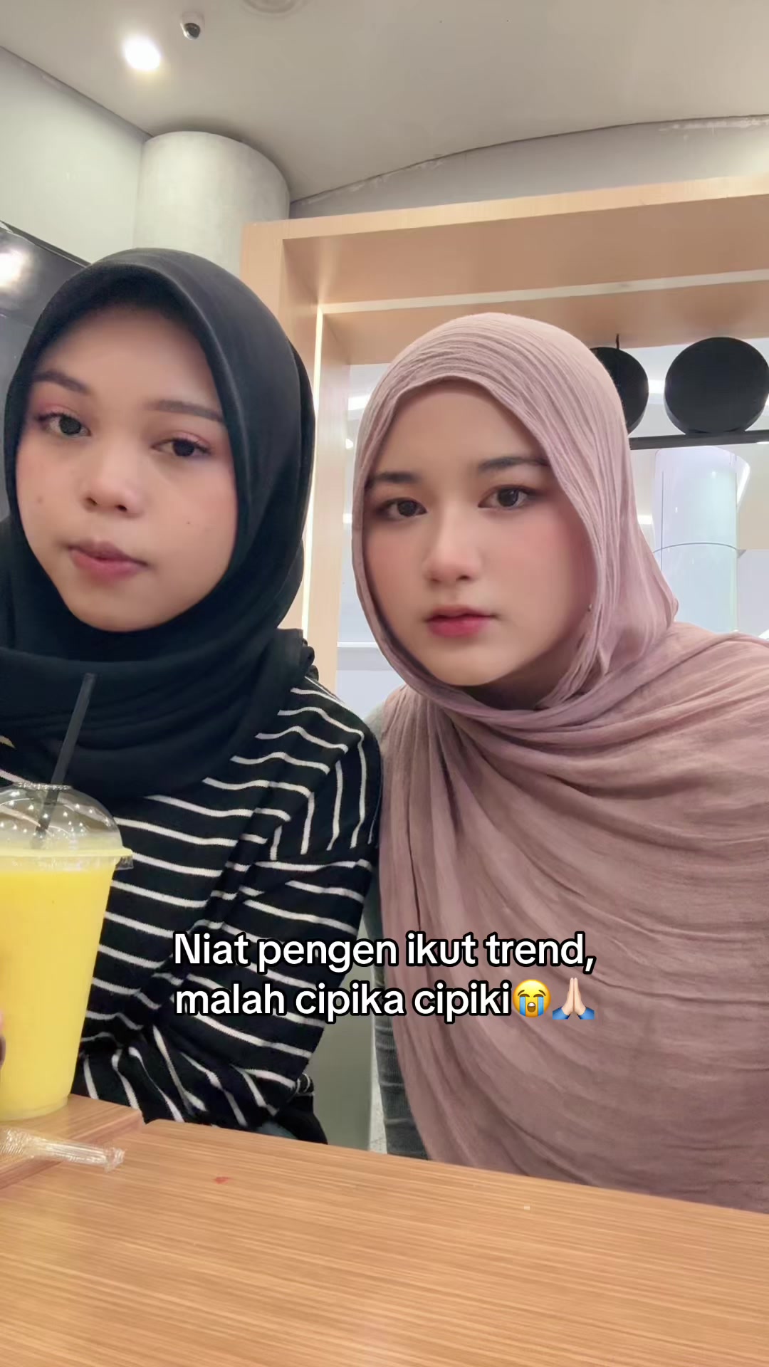 @Reikhansa Aghniya