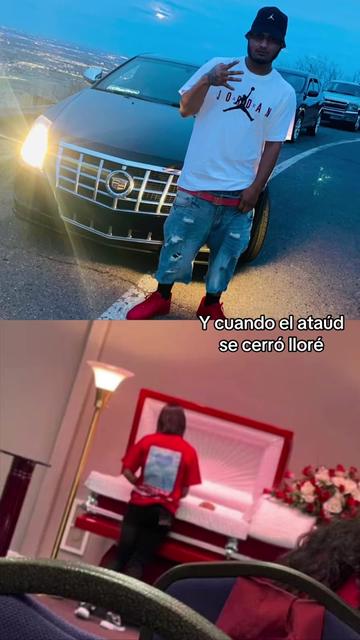 @Johana🍒
