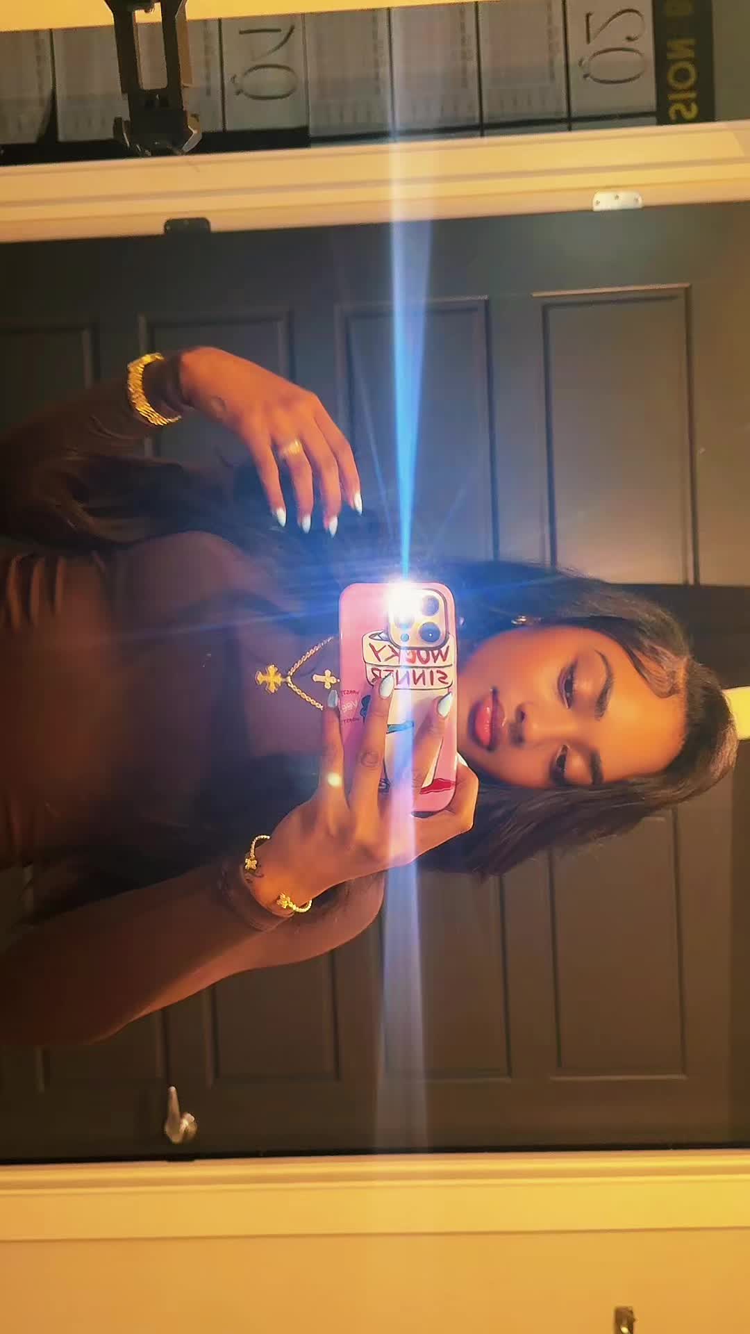 @#queen