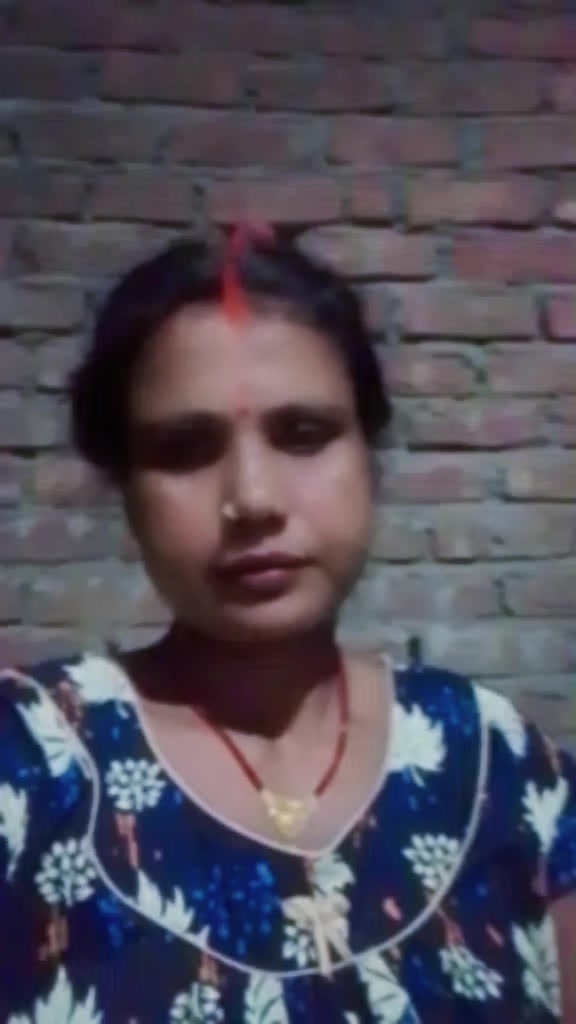@Sarita Bhagat