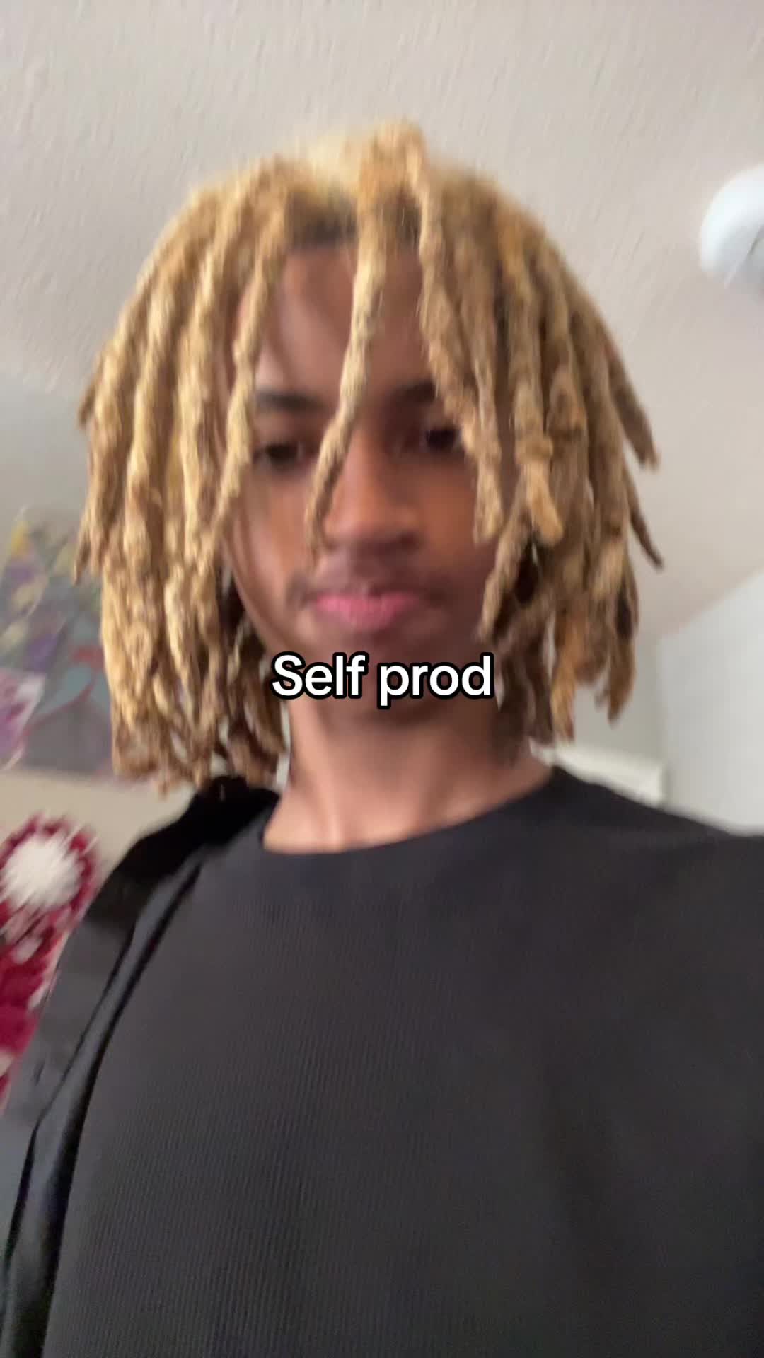@Lunacy.ok
